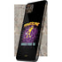 Disney Powerline World Tour 95 Google Pixel 4 XL Skin